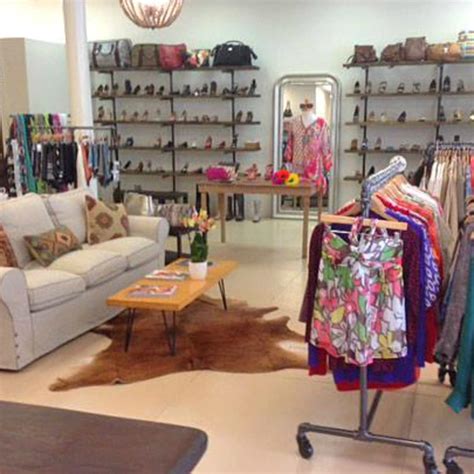 luxury consignment san antonio